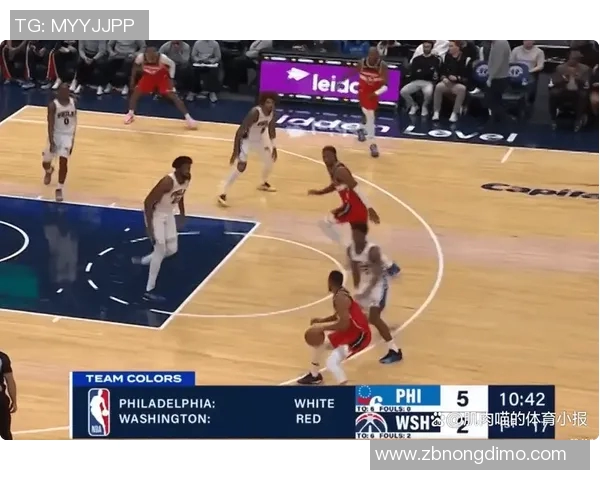 76人险胜凯尔特人：马克西关键三分定胜局，恩比德关键中投&布朗致命失误，塔图姆三分绝杀失败