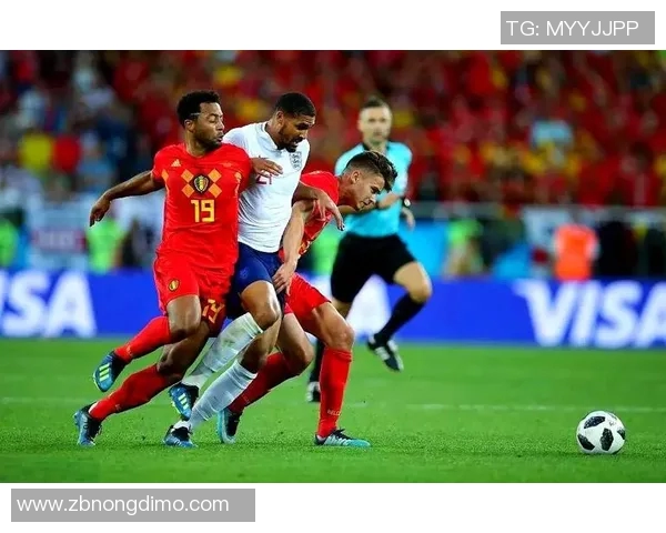 1998世界杯经典对决：西班牙VS尼日利亚速度与技术的较量