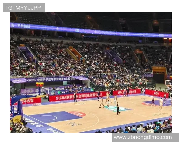 CBA赛程北控对阵新疆精彩对决即将上演球迷期待的巅峰对抗