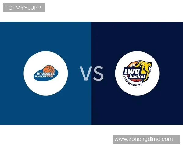 JRS直播NBA：直播质量、用户体验、社区互动与赛事分析全方位解析