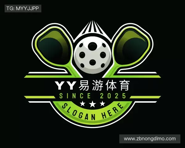 关于yy易游体育